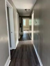 515-01-02 W Broadway St in Logansport, IN - Building Photo - Building Photo