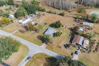 3648 Fox Ridge Blvd in Zephyrhills, FL - Building Photo - Building Photo