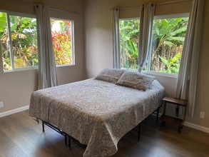 11-1812-1812 Ahiukau St in Mountain View, HI - Building Photo - Building Photo