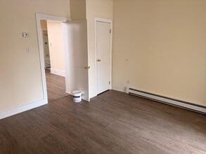 325 Atlantic Ave in Atlantic City, NJ - Building Photo - Building Photo