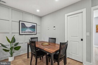 1404 Holbrook St NE in Washington, DC - Building Photo - Building Photo