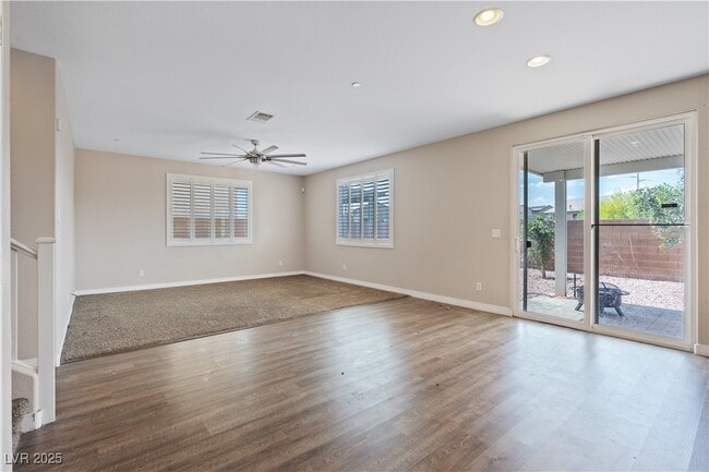 property at 1121 Copper Grass St