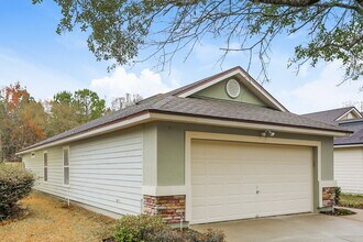 3514 Pebble Stone Ct in Orange Park, FL - Building Photo - Building Photo