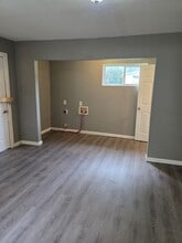 546 Mildred Ave in Sauget, IL - Building Photo - Building Photo