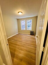 11 Kilmarnock St, Unit 8 in Boston, MA - Building Photo - Building Photo