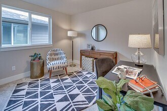60859 SE Epic Pl in Bend, OR - Building Photo - Building Photo