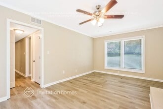 8535 Timbercrest Cir in Charlotte, NC - Foto de edificio - Building Photo