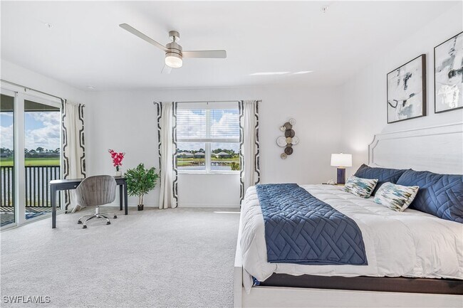 property at 43250 Water Bird Wy