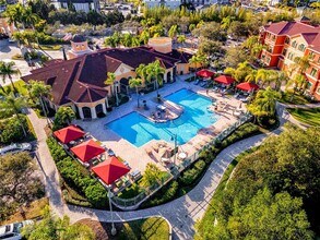 2733 Via Cipriani in Clearwater, FL - Building Photo - Building Photo