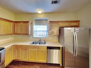 1308 Oakhall Ln in Mount Juliet, TN - Building Photo - Building Photo