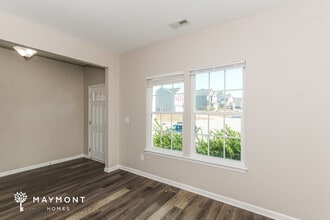 226 pico Pl in Lexington, SC - Building Photo - Building Photo