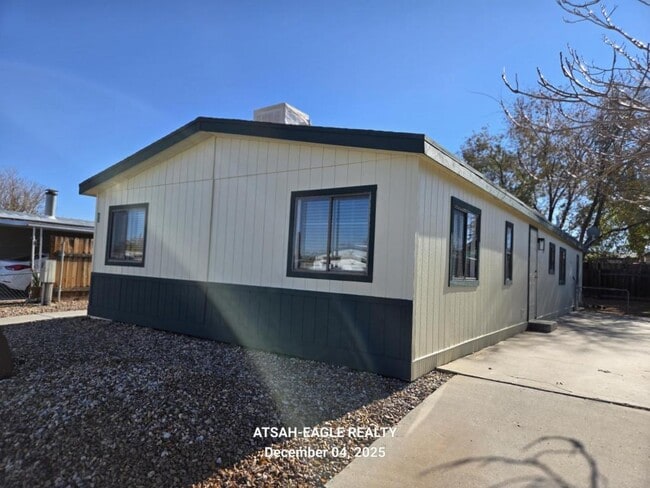 153 Cll Hermosa in Page, AZ - Building Photo - Building Photo