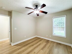 7408 Paxton Dr in Fayetteville, NC - Building Photo - Building Photo