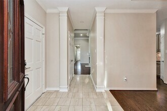 1506 Forest Home Dr in Houston, TX - Building Photo - Building Photo