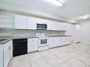 12658 Briar Patch Dr in Houston, TX - Building Photo - Building Photo