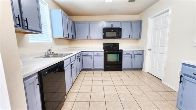 12828 Cedar Hollow Dr in Fort Worth, TX - Building Photo - Building Photo