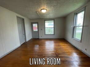 501 Ave B in Danville, IL - Building Photo - Building Photo