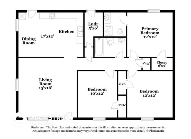 803 Melanie St in Durham, NC - Building Photo - Building Photo
