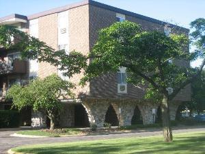 property at 1331 S Finley Rd