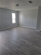 3259 Meadow Point Dr in Snellville, GA - Foto de edificio - Building Photo
