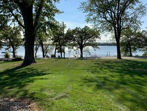 W9206 Ripley Rd, Unit 3 in Cambridge, WI - Building Photo - Building Photo