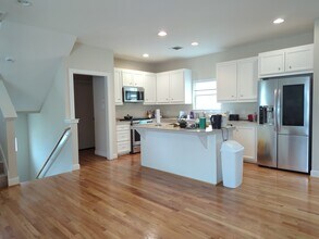 11603 Main Spruce Dr in Houston, TX - Building Photo - Building Photo