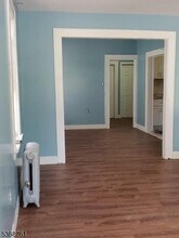 61 Boylan St, Unit 63 in Newark, NJ - Foto de edificio - Building Photo