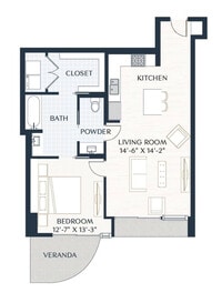 2929 Weslayan photo'