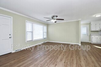 12024 Antebellum Dr in Charlotte, NC - Building Photo - Building Photo