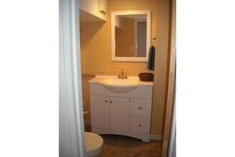 455-457 W 43rd St in New York, NY - Building Photo - Other