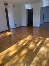 773 1st St in Secaucus, NJ - Building Photo - Building Photo