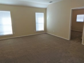 2969 Lakeview Cir in Burleson, TX - Building Photo - Building Photo