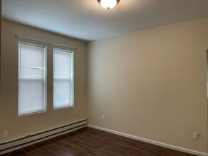 684 85th St, Unit 3 in Brooklyn, NY - Building Photo - Building Photo