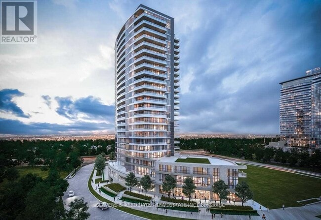 property at 50-1350 Forest Manor Rd