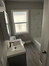 2327 Custer Ave in Ogden, UT - Building Photo - Building Photo