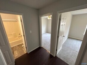 109 Portal Ln in Madison, AL - Building Photo - Building Photo