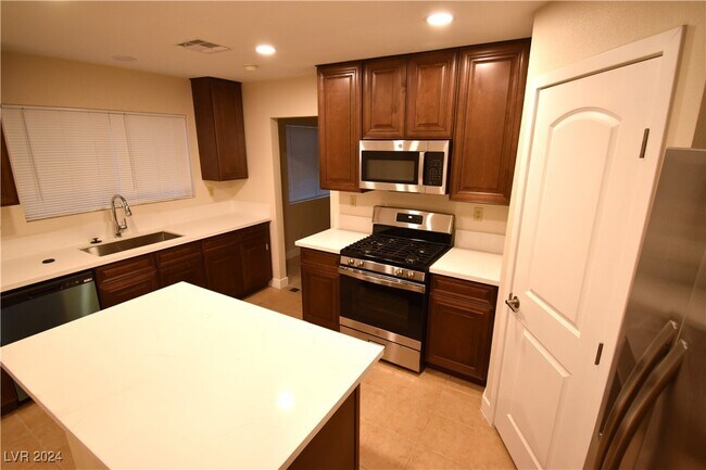 property at 4461 Palm Mesa Dr