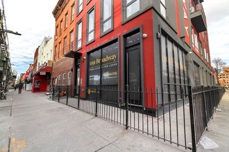 1191 Broadway in Brooklyn, NY - Building Photo - Other