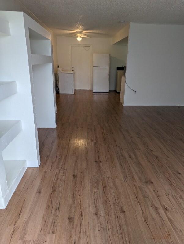 3217 Jeffcott St in Ft. Myers, FL - Building Photo - Building Photo