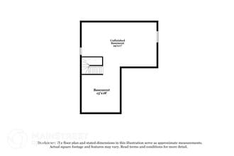 125 Liberty Valley Dr in Foristell, MO - Building Photo - Building Photo