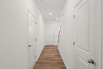 3030 Ranger Dr in Durham, NC - Building Photo - Building Photo