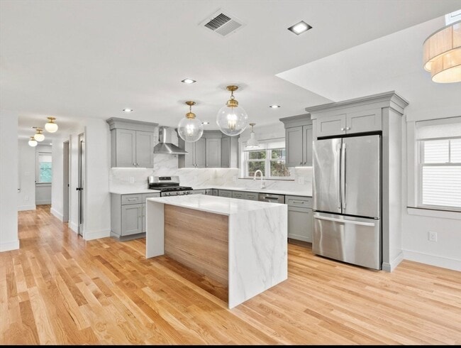 property at 85 Morton Ave