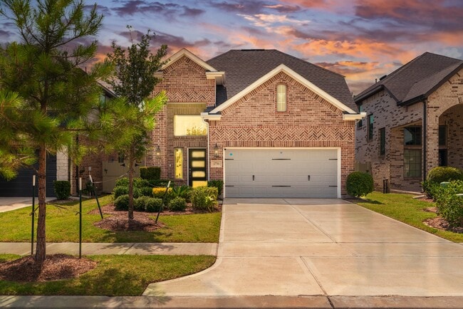 property at 17794 Tree of Heaven