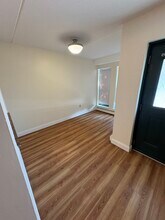 410 Massachusetts Ave, Unit 34 in Boston, MA - Foto de edificio - Building Photo