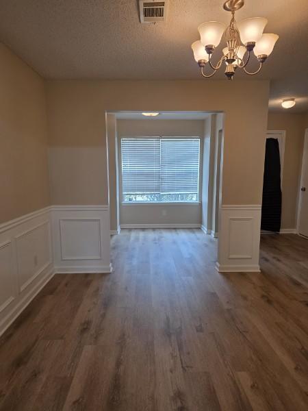 215 Colser Drive in Covington, GA - Building Photo - Building Photo