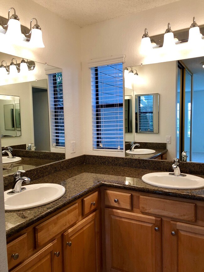 900 Shore Crest Rd Apartments and Nearby Carlsbad Apartments For Rent