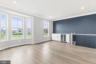 3035 DISTRICT in Merrifield, VA - Building Photo - Building Photo