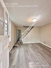12 Hill St in Brookhaven, PA - Building Photo - Building Photo