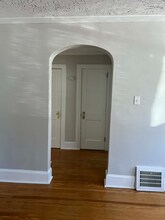 215 Willow Ave in Camden, DE - Building Photo - Building Photo