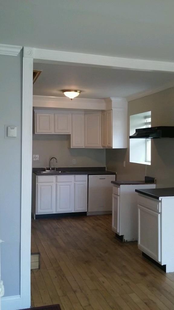 900 Ramsay St in Baltimore, MD - Building Photo - Building Photo